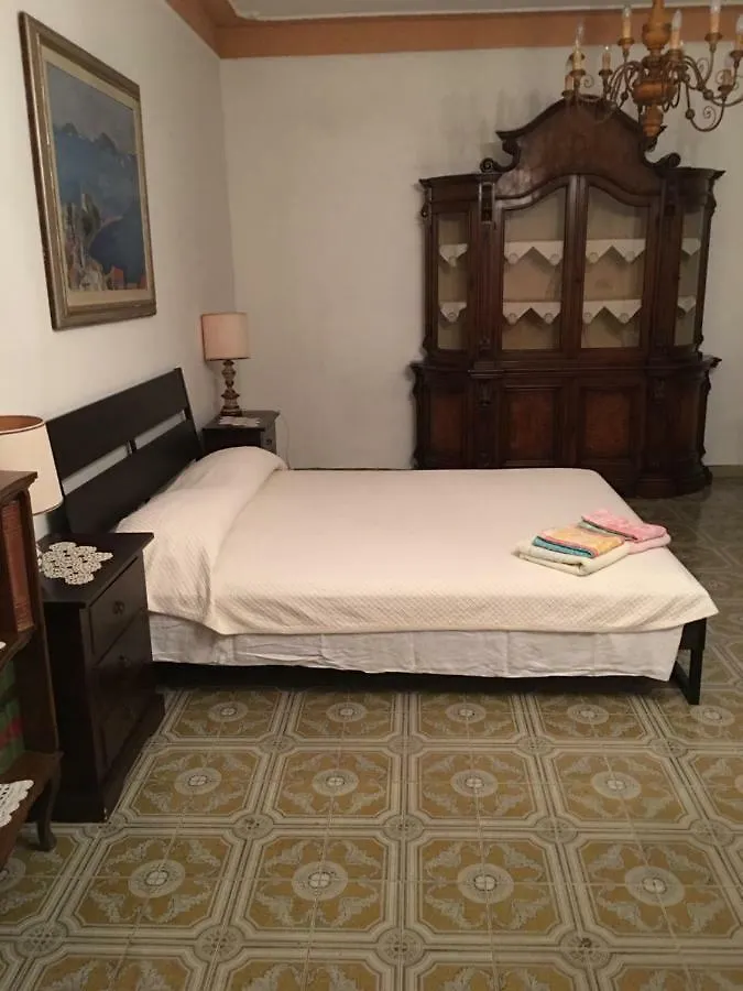 Villa Casa Degli Zii Appartamento Letizia Luni