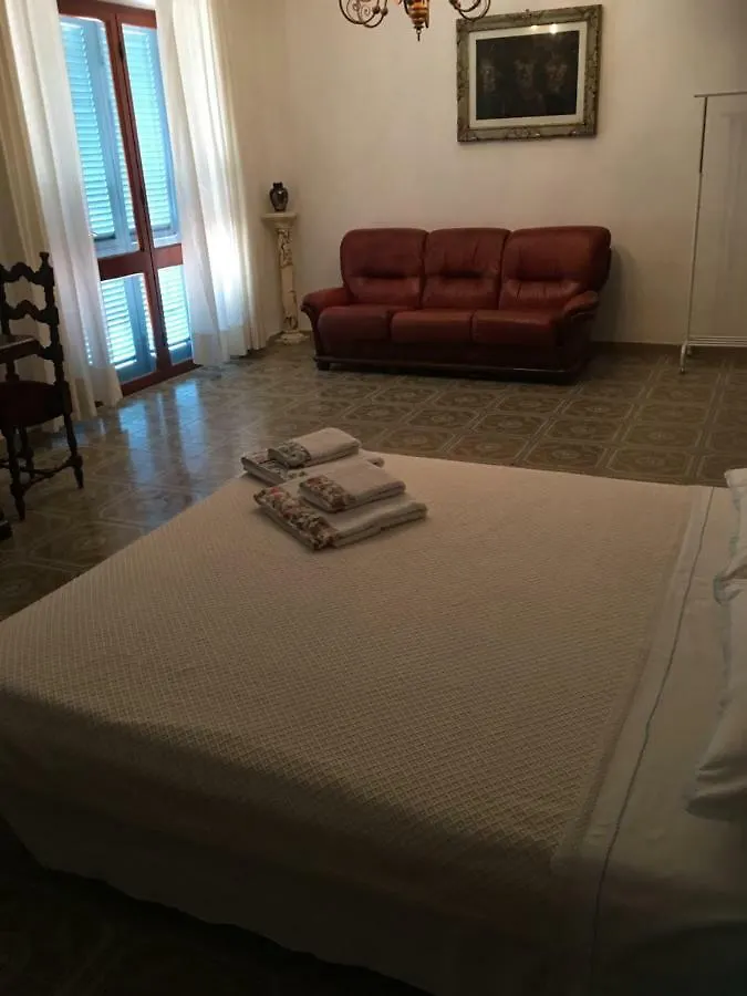 Villa Casa Degli Zii Appartamento Letizia Luni
