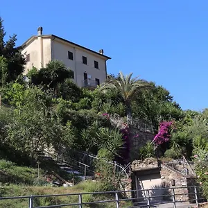 Antico Lavatoio Affittacamere