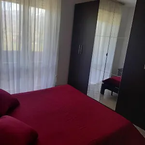 Sun Sea Relax Appartamento